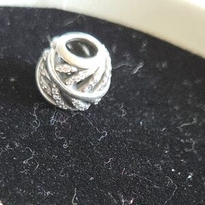 Pandora Charm